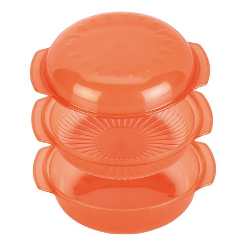 STM007 Whirlpool STM006