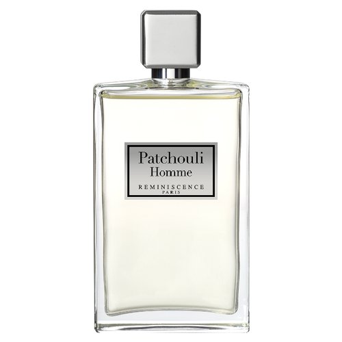 Reminiscence Patchouli homme eau de toilette - 100 ml