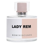 Reminiscence - Eau de parfum donna Reminiscence Lady rem 100 ml