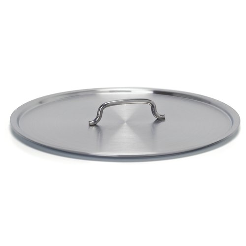 Coperchio pentola Ballarini 9258 32 PROFESSIONALE SERIE 9200 Cromo sat