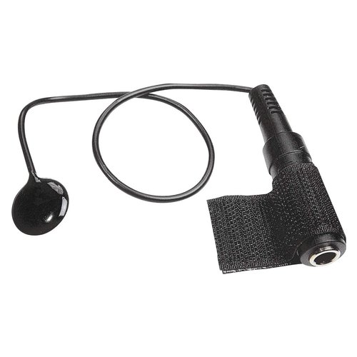 Trasduttore chitarra Shadow 122133 Sh 711 Universal 20Mm Black