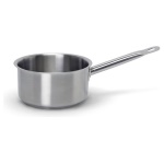 Casseruola Ballarini 9226 20 PROFESSIONALE SERIE 9200 1 manico Cromo s