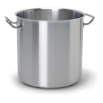 Pentola Ballarini 9222 40 PROFESSIONALE SERIE 9200 Cromo satinato