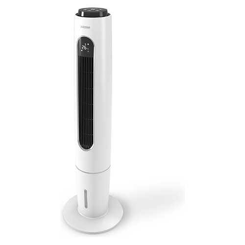 Raffrescatore Splendid 99312 Peler Tower Bianco