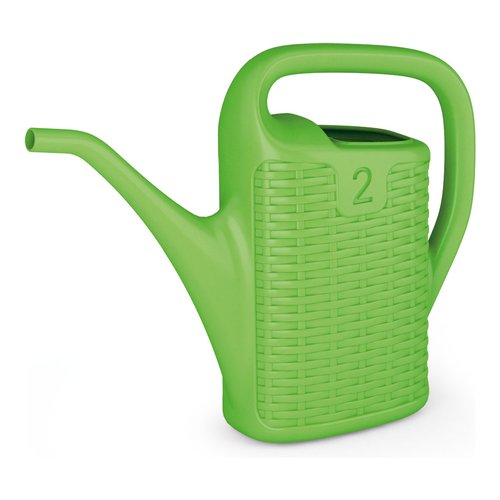 Annaffiatoio Adriatic 9002 VC Verde