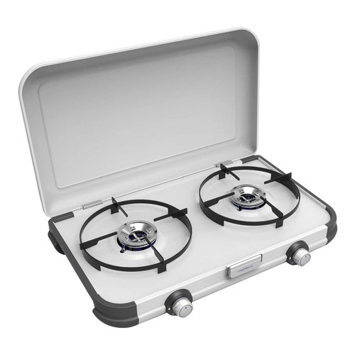 Fornello campeggio Camping Gaz 2000035521 Camping Kitchen2