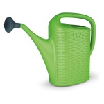 Adriatic - Annaffiatoio Adriatic 9012/V