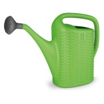 Adriatic - Annaffiatoio Adriatic 9008/V