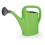 Adriatic - Annaffiatoio Adriatic 9004/V