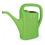 Adriatic - Annaffiatoio Adriatic 9002/V