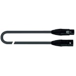 Quiklok - Cavo XLR Quiklok Just MF 10 30.02288