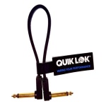 Quiklok - Cavo chitarra Quiklok 30.02247