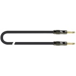 Quiklok - Cavo chitarra Quiklok ITST JJ 3