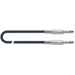 Quiklok - Cavo chitarra Quiklok SX 764 6 30.02379