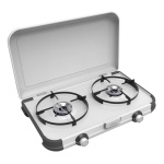 Fornello campeggio Camping Gaz 2000035521 Camping Kitchen2