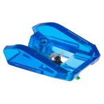 Stanton - Puntina giradischi Stanton 0305001 N750 Blu