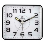 JM - Sveglia Jm JA-7081N