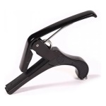 Alice - Capotasti Alice Classica tipo kaiser