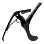 Alice - Capotasti Alice Folk tipo kaiser