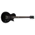 ESP LTD - Chitarra elettrica Esp Ltd EC-10