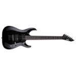 ESP LTD - Chitarra elettrica Esp Ltd MH-10