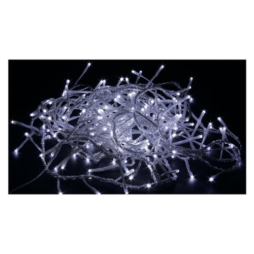 Filo Giocoplast 143 20525 Trasparente