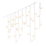 Kaemingk - Tenda luminosa Kaemingk 494821 Led