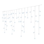 Kaemingk - Tenda luminosa Kaemingk 494810 Led