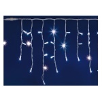 Lotti Importex - Tenda luminosa Lotti 27565 Maxi Led