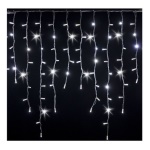 Lotti Importex - Tenda luminosa Lotti 18419 Maxi Led