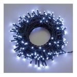 Lotti Importex - Filo luci Lotti 32538 Mini Led