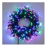 Lotti Importex - Filo luci Lotti 36222 Mini Led