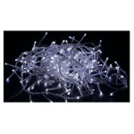 Filo Giocoplast 143 20525 Trasparente