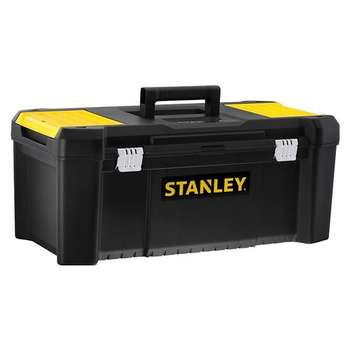 Stanley ST. CASSETTA P.UTENSIL. 26