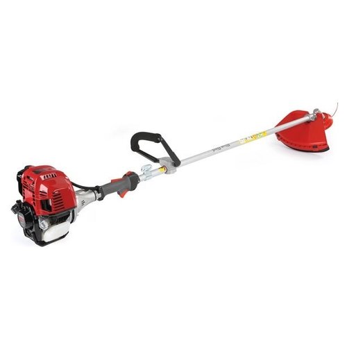 Decespugliatore Blue Bird 881750A Ho50 I