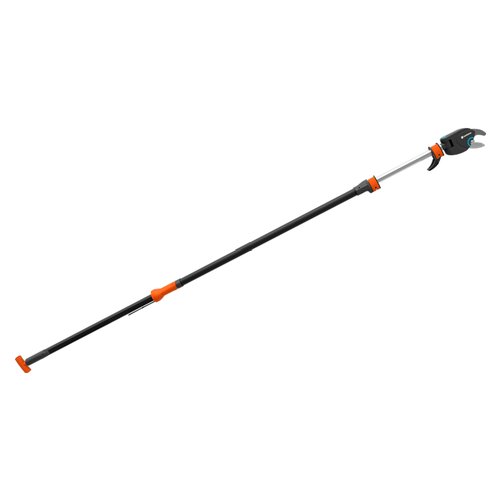 Svettatoio tagliarami Gardena 12001 20 STARCUT