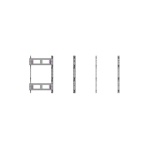 SAMSUNG - Samsung 5x3 frame ier .