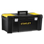 Stanley - Stanley ST. CASSETTA P.UTENSIL. 26