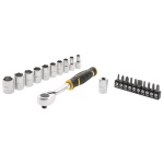 Set chiavi a bussola Stanley FMMT82679 0
