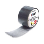 IRS - IRS ZANZARIERA NASTRO RIPARAZIONE GRIGIO 2MT