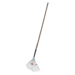 Gardena - Scopa foglie Gardena 17107-20 Natureline