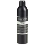 Strong Fix Lacca Spray a Tenuta Extra Forte 400 ml Togethair