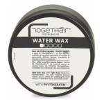 Togethair - Water wax cera capelli effetto bagnato tenuta leggera 100 ml Togethair