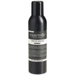 Eco Fix Design Lacca No Gas a Tenuta Forte 250 ml Togethair