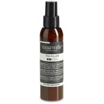 Togethair - Fix filler spray testurizzante e volumizzante 125 ml Togethair