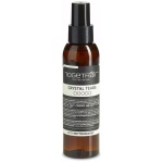 Togethair - Crystal tears siero per capelli lucidante, idratante e districante 125
