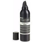 Togethair - Strong Foam Schiuma Cremosa e Compatta Fissaggio Forte 250 ml Togethai
