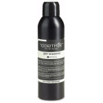 Togethair - Shampoo capelli Togethair Dry  secco