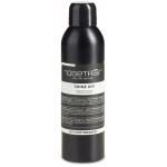 Shine Air Spray Lucidante 250 ml Togethair