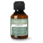 Togethair - Detergente Togethair Hands up! gel igienizzante mani 100 ml